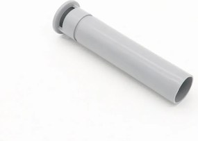 VN500 - Drain Plug