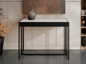 Κονσόλα Areno-Μαύρο – Κασμίρ