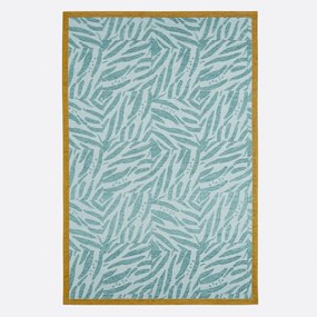 Ορθογώνιο χαλί LEAN