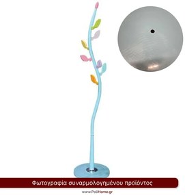 Καλόγερος Branch