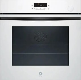 Φούρνος Balay 3HA5829B3 3600 W 71 L