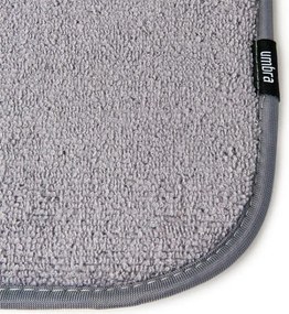 Umbra πιατοθήκη πατάκι πάγκου Udry mini 1004301-149