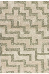 Χαλί Mason Maze Beige Asiatic London 120X170cm