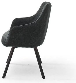Finze Επιπλο Τηλεορασης Μπεζ 138x42x44 cm
