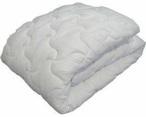 Σκανδιναβικό Παπλώμα Abeil Λευκό 400 g /m² 140 x 200 cm