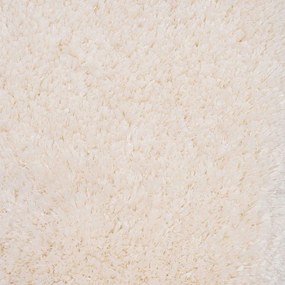 Χαλί-Μοκέτα Monti 7053/61 Vanilla Colore Colori 400X
