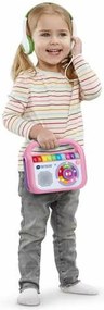 Μουσικό Παιχνίδι Vtech 14,8 x 17,5 x 6 cm