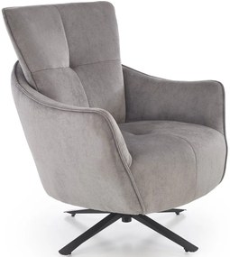 Πολυθρόνα Campi-Gkri