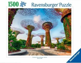 Παζλ Ravensburger