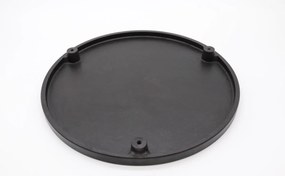 CREPE PLATE 1/2 - Cooking Plate (Nm)