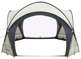 Bestway Lay-Z-Spa Σκηνή Dome για Σπα 390 x 390 x 255 εκ.