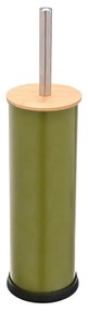 Πιγκάλ Estia Bamboo Essentials Olive 02-15138