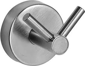 Karag Uno Satine 120299 - Άγκιστρο Διπλό