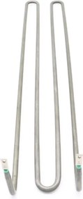 M900 - Heating Element 2000W 230V