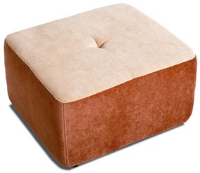 ΣΚΑΜΠΟ μικρό Hilton 70/62/41 DIOMMI 43-008 DIOMMI-43-008