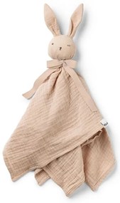 Πανάκι Παρηγοριάς Elodie Blinkie Belle 70340126152NA