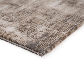 Χαλί (200x290) Tzikas Carpets Vintage 91522-276