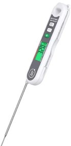 Habotest HT691 Food thermometer