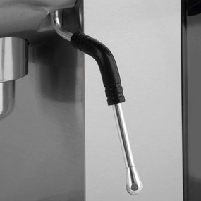 Καφετιέρα Εσπρέσο με Βραχίονα JATA JECA2300