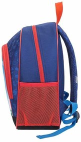 Σχολική Τσάντα Toybags