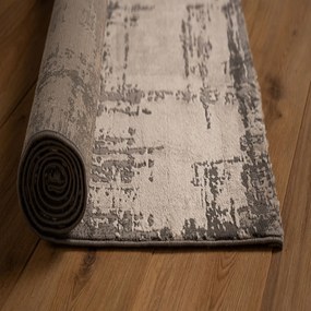 Χαλί (200x290) Tzikas Carpets Elements 76202-970
