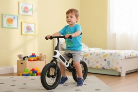 Παιδικό ποδηλατάκι ισορροπίας Joyland Speedy