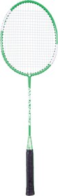 Amila Ρακέτα Badminton 2176 (98526)