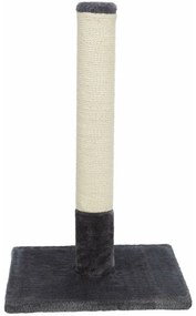 Αποξέστη για Γάτες Trixie Bartes Γκρι