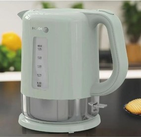 Βραστήρας Fagor 1850-2200 W 1,5 L