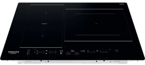 Επαγωγική Πλάκα Hotpoint HB 2760B NE 60 cm 7200 W