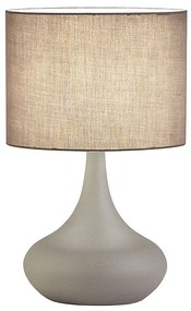 Πορτατίφ Viokef Lana 4153000