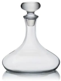 ΚΑΡΑΦΑ ΚΡΥΣΤ.ΚΜ143