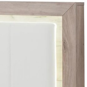 ΣΕΤ ΦΩΤΙΣΜΟΥ LED Rc3 ΓΙΑ ΚΡΕΒΑΤΙ Astor 11006685