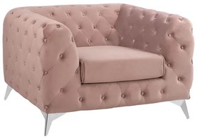 Intrahome ΠΟΛΥΘΡΟΝΑ CASABLANCALKUCASABLANCALCASABLANCA_LUMPURERCASABLANCALTCASABLANCAI CASABLANCALTCASABLANCAI.CHESCASABLANCALTCASABLANCAIERFIELD ΣΑΠΙΟ ΜΗΛΟ ΒΕΛΟΥΔΟ .05 120Χ88Χ74Υεκ. intraho-1625616