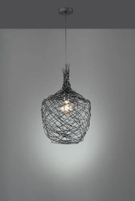 Φωτιστικό οροφής F&amp;H Milo