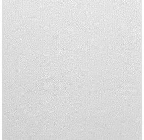 Σετ διαδρόμου Hartford 266, 186x158x46cm, 77 kg, Άσπρο, Πλαστικοποιημένη μοριοσανίδα, Οικολογικό δέρμα, Εντοιχισμένη, Τοίχου | Epipla1.gr