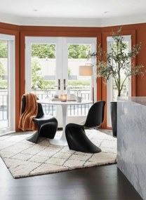 Καρέκλα Maggy-Mauro (4) τεμάχια