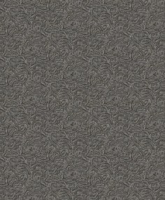 Μονόχρωμη Τεχνοτροπία Τοίχου AGA602 0,53cm x 10m