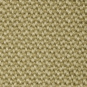 Φυσική ψάθα Cosmo 1501 - Outdoor Ribbon - Sand