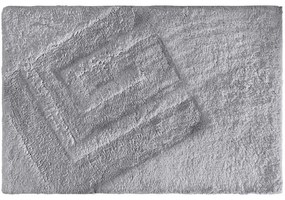 ΠΑΤ.TRIVIA SILVER 55X85 5206480373329