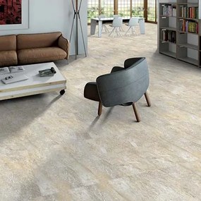 Karag Marte Gris 30x60 - Πλακάκι δαπέδου γρανίτη