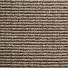Φυσική ψάθα Langave Super 8607 - Recycled Cotton Ribbon - Dark Grey