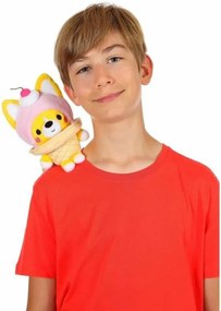 Αρκουδάκι Gipsy Toys