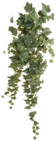 Emerald Κισσός Τεχνητός Κρεμαστός Πράσινος 100 εκ. 11.958