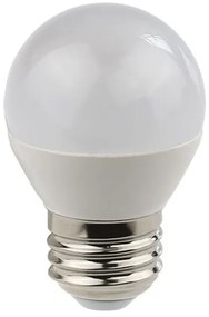 Λάμπα LED Eurolamp E27/7W/3000K/630Lm 147-77336