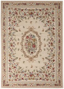 Χαλί Johan IV-75 x 150 εκ.