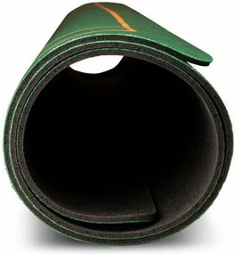 Εκπαιδευτικό παιχνίδι Cayro