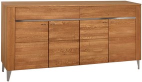 Μπουφές LaGuardia 4D2S