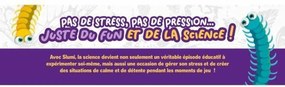 Παιχνίδι Επιστήμης Lisciani Giochi