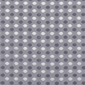 Κουρτίνα Μπάνιου 180x180 513